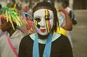 Evry Daily Photo - Carnaval Evry 2013 - 133